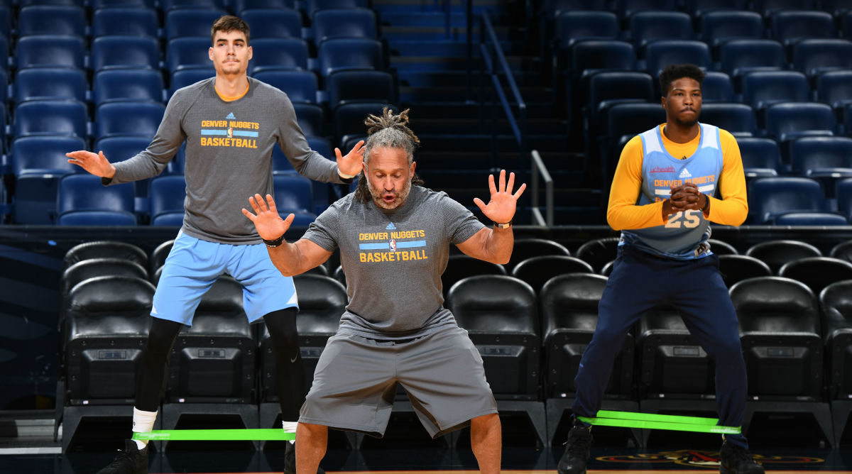 steve-hess-nuggets.jpg
